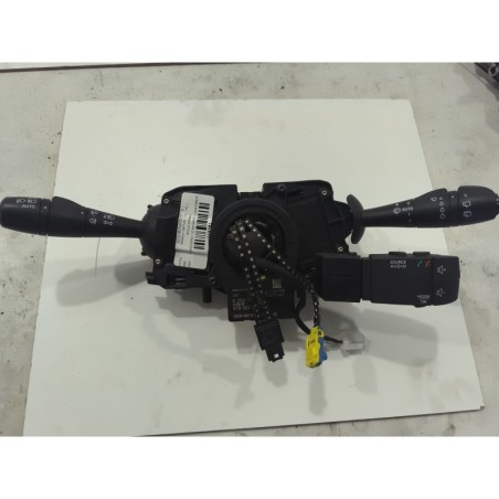 Recambio de anillo airbag para renault captur i (j5_, h5_) 1.5 dci 90 referencia OEM IAM 479457095R / 0265019069 / 255675887R / 