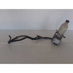 Recambio de bomba direccion para opel astra g berlina club referencia OEM IAM   