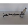 Recambio de bomba direccion para opel astra g berlina club referencia OEM IAM   