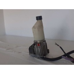 Recambio de bomba direccion para opel astra g berlina club referencia OEM IAM   