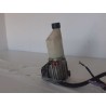 Recambio de bomba direccion para opel astra g berlina club referencia OEM IAM   