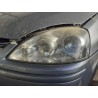 Recambio de faro izquierdo para opel corsa c referencia OEM IAM   