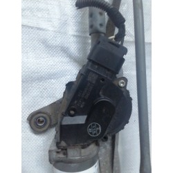 Desguace MonforteMOTOR LIMPIA DELANTERO 13227392 AV1590601414 OPELMotor limpia delantero|Desguace Monforte