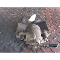 Recambio de pinza freno delantera izquierda para seat ibiza sc (6j1) 5 puertas referencia OEM IAM   