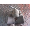 Recambio de pinza freno delantera izquierda para seat ibiza sc (6j1) 5 puertas referencia OEM IAM   