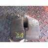 Recambio de pinza freno delantera derecha para seat ibiza sc (6j1) 5 puertas referencia OEM IAM   