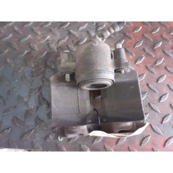 Recambio de pinza freno delantera derecha para seat ibiza sc (6j1) 5 puertas referencia OEM IAM   