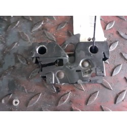 Recambio de cerradura capot para seat ibiza sc (6j1) 5 puertas referencia OEM IAM   