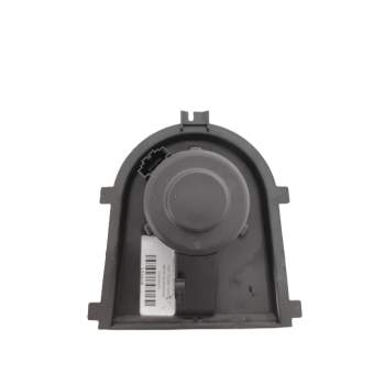 MOTOR CALEFACCION 1J1819021C 