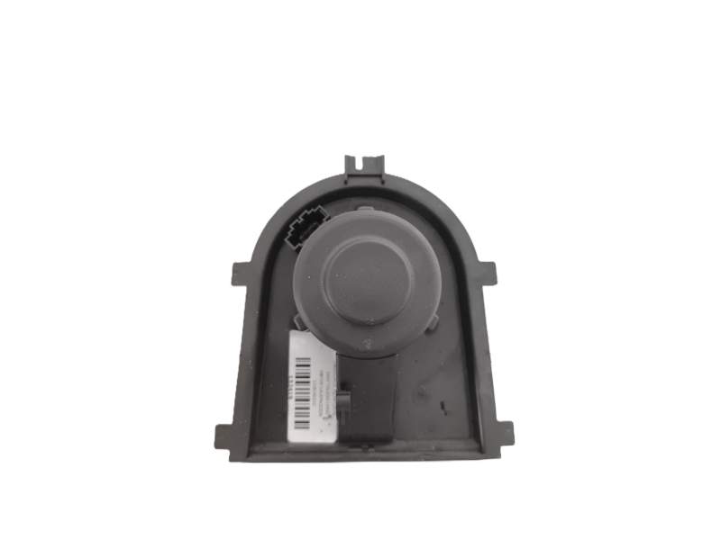 MOTOR CALEFACCION 1J1819021C 