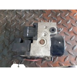 Recambio de abs para honda civic berlina 3 (ep1/2) 1(5mt clk referencia OEM IAM   