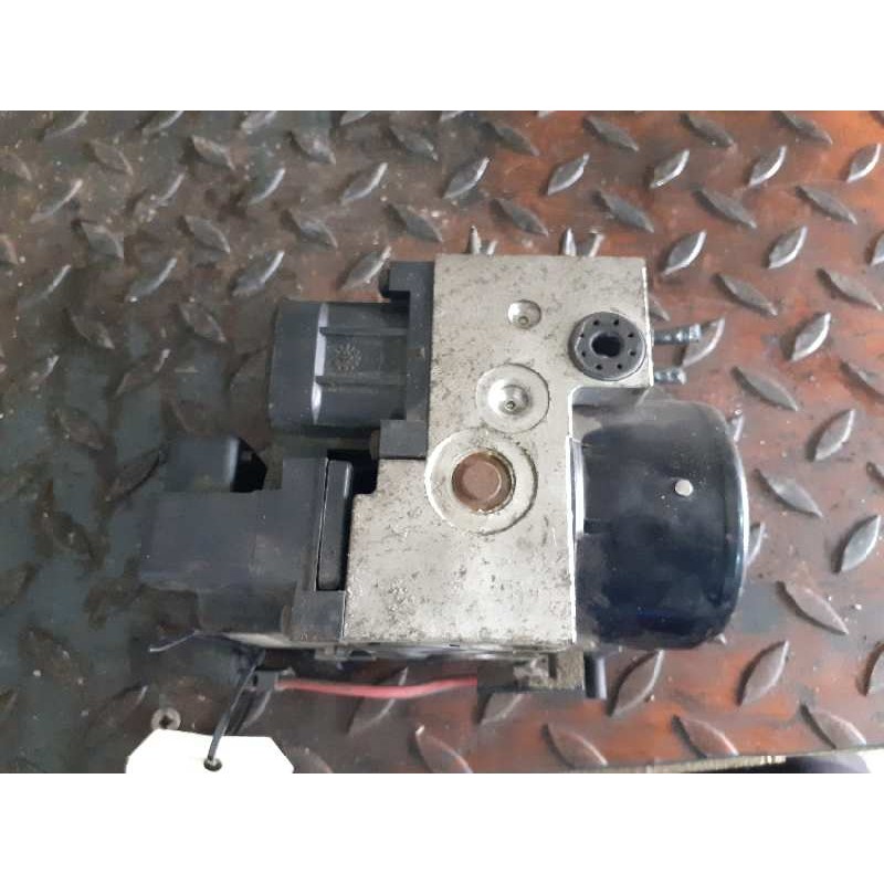 Recambio de abs para honda civic berlina 3 (ep1/2) 1(5mt clk referencia OEM IAM   