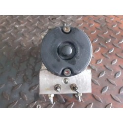 Recambio de abs para honda civic berlina 3 (ep1/2) 1(5mt clk referencia OEM IAM   