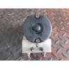Recambio de abs para honda civic berlina 3 (ep1/2) 1(5mt clk referencia OEM IAM   