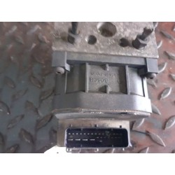 Recambio de abs para honda civic berlina 3 (ep1/2) 1(5mt clk referencia OEM IAM   