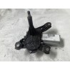 Desguace MonforteMOTOR LIMPIA TRASERO 13269910 W000008916 OPELMotor limpia trasero|Desguace Monforte