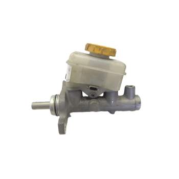 BOMBA FRENO 26401AG030 