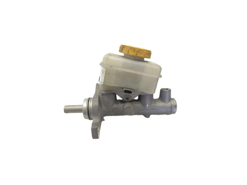 BOMBA FRENO 26401AG030 