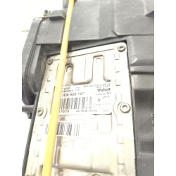Desguace MonforteFARO DERECHO 7L6941018BG VOLKSWAGENFaro derecho|Desguace Monforte