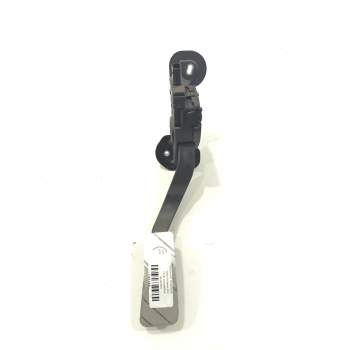 PEDAL ACELERADOR GS1E41600 
