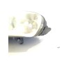 Desguace MonforteFARO IZQUIERDO 7L6941017BG VOLKSWAGENFaro izquierdo|Desguace Monforte