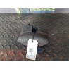 Recambio de pinza freno delantera izquierda para seat altea (5p1) 4kids style referencia OEM IAM   