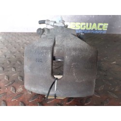 Recambio de pinza freno delantera izquierda para seat altea (5p1) 4kids style referencia OEM IAM   