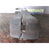Recambio de pinza freno delantera izquierda para seat altea (5p1) 4kids style referencia OEM IAM   