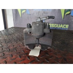 Recambio de pinza freno delantera izquierda para seat altea (5p1) 4kids style referencia OEM IAM   