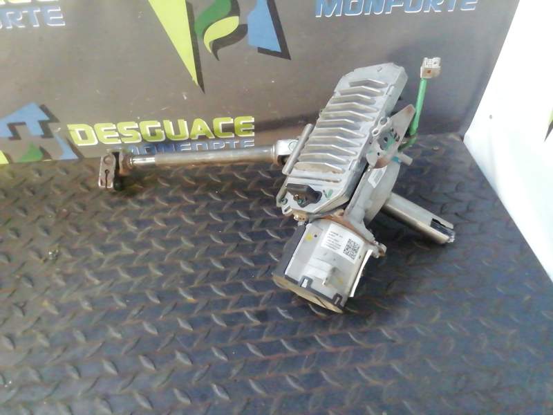 COLUMNA DIRECCION 26096585 2610176708A 
