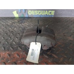Recambio de pinza freno delantera derecha para seat altea (5p1) 4kids style referencia OEM IAM   