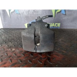 Recambio de pinza freno delantera derecha para seat altea (5p1) 4kids style referencia OEM IAM   