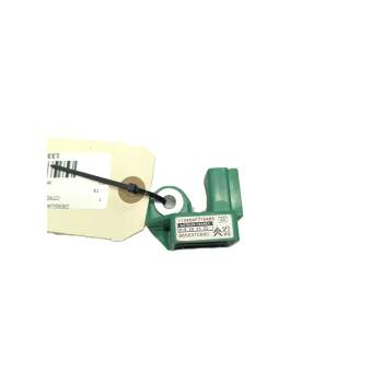 SENSOR 9666370880 