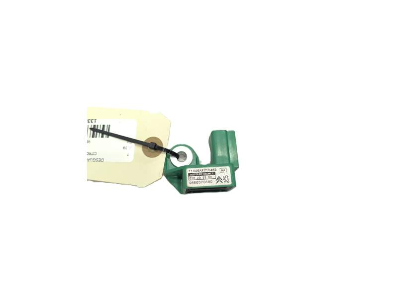 SENSOR 9666370880 