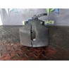 Recambio de pinza freno delantera derecha para seat altea (5p1) 4kids style referencia OEM IAM   