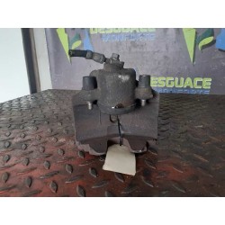 Recambio de pinza freno delantera derecha para seat altea (5p1) 4kids style referencia OEM IAM   