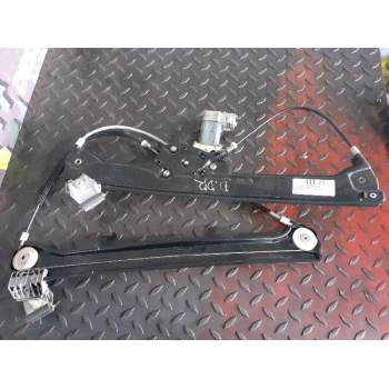 ELEVALUNAS DELANTERO DERECHO 7034352S 7075668E 6922268