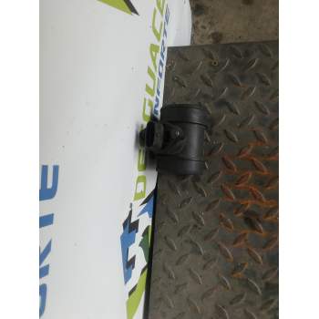 CAUDALIMETRO 0281002180  OEM 0281002180