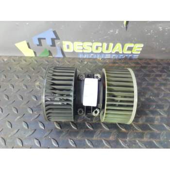 MOTOR CALEFACCION 130111188 