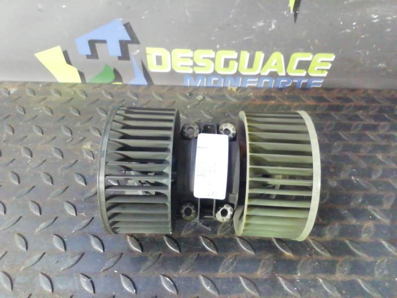 MOTOR CALEFACCION 130111188 