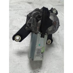 Desguace MonforteMOTOR LIMPIA TRASERO 13269910 W000008916 OPELMotor limpia trasero|Desguace Monforte