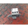 Recambio de resistencia calefaccion para citroen c5 berlina c5 referencia OEM IAM   