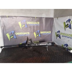 Recambio de cremallera direccion para citroen c5 berlina premier (e) referencia OEM IAM   