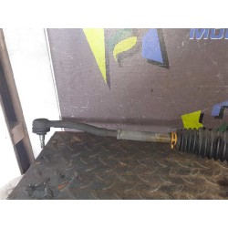 Recambio de cremallera direccion para citroen c5 berlina premier (e) referencia OEM IAM   