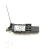 Desguace MonforteSENSOR 7L0909606A / 023210D95Y1R VOLKSWAGENSensor|Desguace Monforte