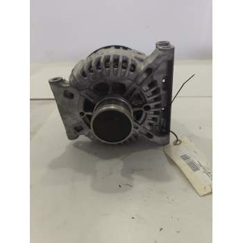 ALTERNADOR C543570A C543570A33974 8000000063465