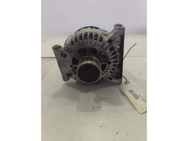 ALTERNADOR C543570A C543570A33974 8000000063465