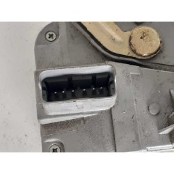Recambio de cerradura puerta delantera izquierda para citroen c5 berlina c5 referencia OEM IAM   