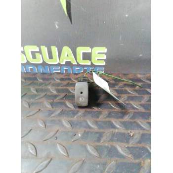 Recambio de interruptor para nissan micra (k11) 1.0 16v cat referencia OEM IAM 065251  