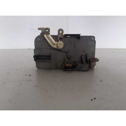Recambio de cerradura puerta delantera izquierda para citroen c5 berlina c5 referencia OEM IAM   